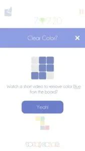 1010! Color Cheats: 8 Tips, Tricks & Strategies for .